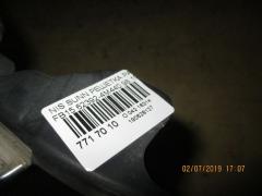 Решетка радиатора 62392-4M440 на Nissan Sunny FB15 Фото 3