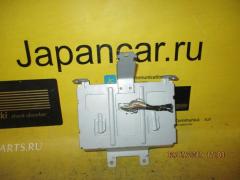 Монитор 28091-EG100 на Nissan Fuga PY50 Фото 2