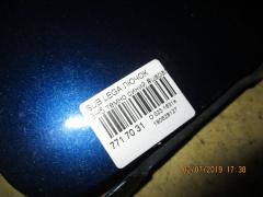 Лючок на Subaru Legacy Wagon BH5 Фото 3