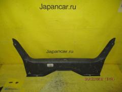 Обшивка багажника 84992-EG000 на Nissan Fuga PY50 Фото 2