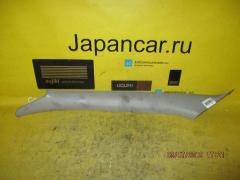 Обшивка салона 94010-AE010 на Subaru Legacy Wagon BH5 Фото 4