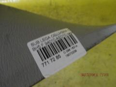 Обшивка салона 94010-AE010 на Subaru Legacy Wagon BH5 Фото 5