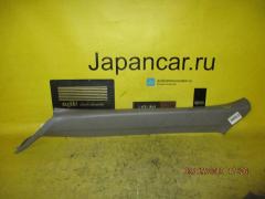 Обшивка салона 94010-FC010 на Subaru Forester SF5 Фото 8