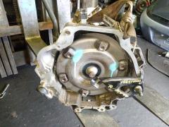 КПП автоматическая на Suzuki Escudo TD54W J20A Фото 6