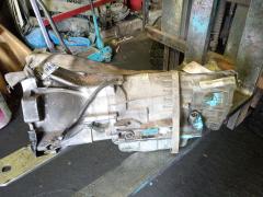 КПП автоматическая на Suzuki Escudo TD54W J20A Фото 7