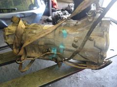 КПП автоматическая на Suzuki Escudo TD54W J20A Фото 8