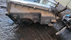 Фара 1440 1440 на Nissan Cedric PY32 Фото 3
