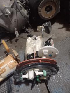 Бензонасос 42021-SG030 на Subaru Forester SJ5 FA20 Фото 3