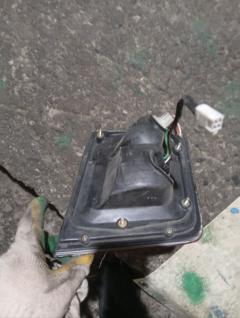 Стоп-планка 32-148 32-148 на Toyota Camry SV40 Фото 4