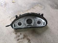 Спидометр 2115404747 на Mercedes-Benz E-Class W211 M272 Фото 4