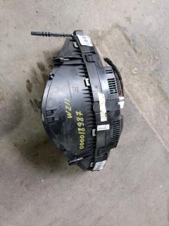 Спидометр 2115404747 на Mercedes-Benz E-Class W211 M272 Фото 5