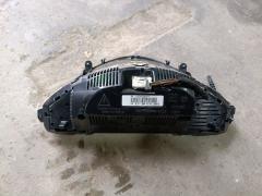 Спидометр 2115404747 на Mercedes-Benz E-Class W211 M272 Фото 6