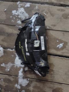 Спидометр 2115404747 на Mercedes-Benz E-Class W211.056 M272 Фото 9