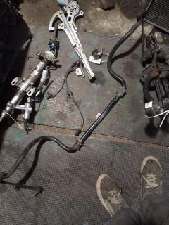 Стабилизатор на Toyota Camry ACV30 2AZ-FE Фото 2