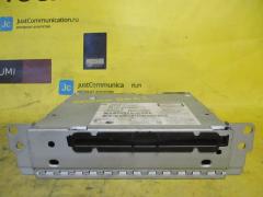 CD-чейнджер на Bmw 3-Series F30 65129310467
