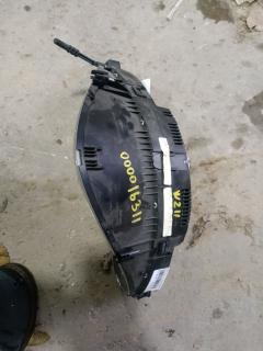 Спидометр A2115404711 на Mercedes-Benz E-Class W211 M113 Фото 4