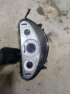 Спидометр A2115404711 на Mercedes-Benz E-Class W211 M113 Фото 5