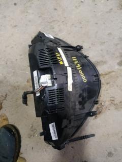 Спидометр A2115404711 на Mercedes-Benz E-Class W211 M113 Фото 6