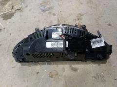 Спидометр A2115404711 на Mercedes-Benz E-Class W211 M113 Фото 7