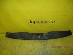 Обшивка багажника 94026-SG000 на Subaru Forester SJ5 Фото 1