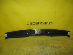Обшивка багажника 94026-SG000 на Subaru Forester SJ5 Фото 2