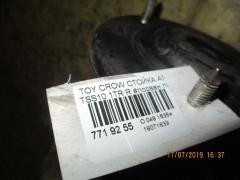 Стойка амортизатора на Toyota Crown Comfort TSS10 1TR Фото 2