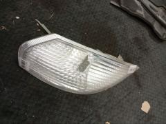 Поворотник к фаре 3437 3437 на Nissan Serena PC24 Фото 4