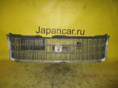 Решетка радиатора на Toyota Crown GS151 53111-30720
