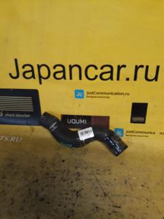 Патрубок радиатора ДВС 215019Y000 на Nissan Teana J31 VQ23DE Фото 2