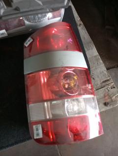 Стоп 28-157 28-157 на Toyota Noah AZR60G Фото 4