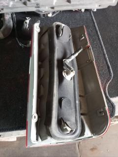 Стоп 28-157 28-157 на Toyota Noah AZR60G Фото 5
