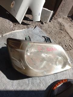 Фара 28-150 28-150 на Toyota Noah AZR60G Фото 4