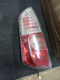 Стоп 220-51895 220-51895 на Toyota Passo KGC10 Фото 3