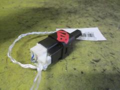 Датчик включения стоп-сигнала на Nissan Cube BZ11 CR14DE Фото 1