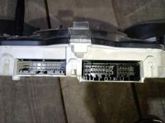 Спидометр 78100-SAA-7200 на Honda Fit GD1 L13A Фото 11