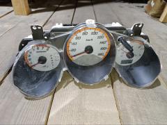 Спидометр 78100-SAA-7200 на Honda Fit GD1 L13A Фото 4
