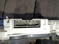 Спидометр 78100-SAA-7200 на Honda Fit GD1 L13A Фото 6