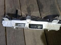 Спидометр 78100-SAA-7200 на Honda Fit GD1 L13A Фото 7