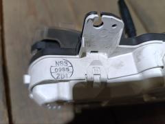 Спидометр 78100-SAA-7200 на Honda Fit GD1 L13A Фото 8