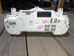 Спидометр 78100-SAA-7200 на Honda Fit GD1 L13A Фото 9