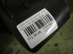 Блок упр-я стеклоподъемниками 35750-S0A-J01 на Honda Accord CF3 Фото 3