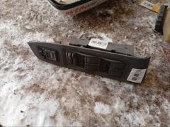 Блок упр-я стеклоподъемниками 35750-S0A-J01 на Honda Accord CF3 Фото 3