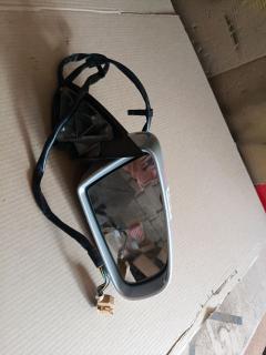 Зеркало двери боковой 8E2858532AC01C, 8E2858532AC на Audi A4 8E Фото 12