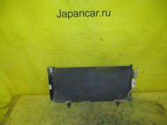 Радиатор кондиционера на Subaru Exiga YA4 EJ204
