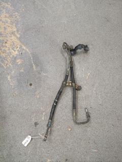 Шланг гидроусилителя на Toyota Sprinter Carib AE111G 4A-FE Фото 6