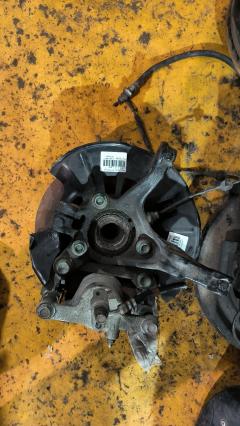 Ступица на Mazda Demio DJ3FS P3-VPS Фото 3