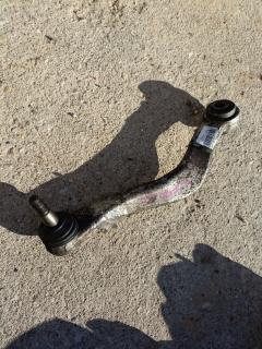 Рычаг на Lexus Ls460 USF40 1UR-FSE Фото 4