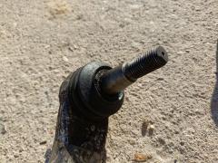 Рычаг на Lexus Ls460 USF40 1UR-FSE Фото 6