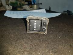 Блок управления зеркалами 84870-16040 на Toyota Nadia SXN10 3S-FE Фото 3