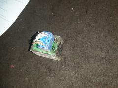 Блок управления зеркалами 84870-16040 на Toyota Nadia SXN10 3S-FE Фото 4